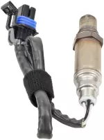 15894 - : Bosch Oxygen Sensor for Bosch Image