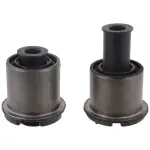 JBU1382 - : TRW PREMIUM CHASSIS - SUSPENSION CONTROL ARM BUSHING - JBU1382 for TRW Image