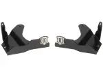 56106 - : 10-14 FJ/10-24 4RUNNER LCA SKID PLATE KIT for ICON Vehicle Dynamics Image