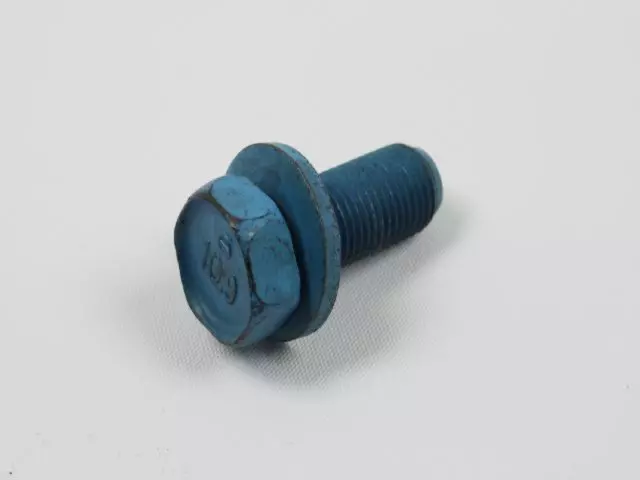 Mount Bracket Bolt - Mopar (06503297)