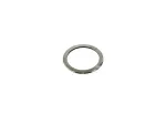 68404002AA - Differential and Drive Line: Differential Bearing Shim for Mopar Image