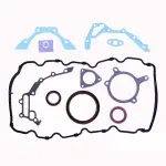 F121CSA - : Engine Conversion Gasket Set for Enginetech Image