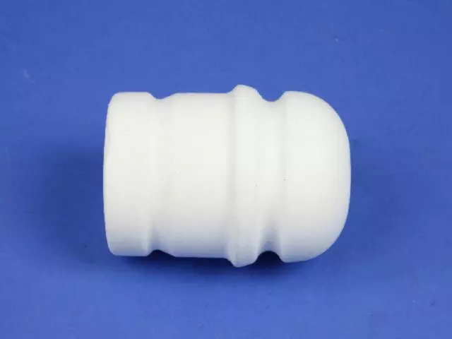 Jounce Bumper - Mopar (68251638AA)