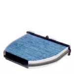 E2954LB03 - HVAC: Biofunctional Cabin Air Filter for HENGST Image