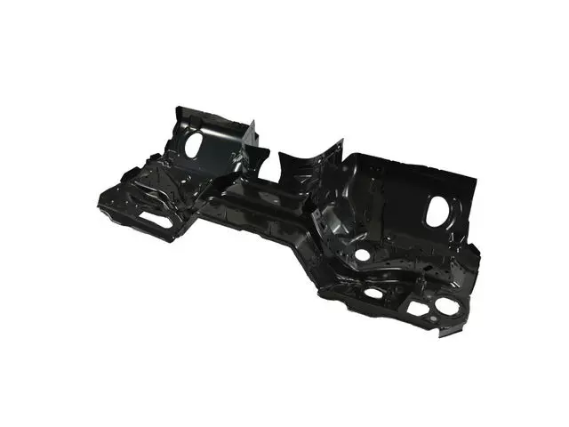 Dash Panel - Mopar (68332575AA)