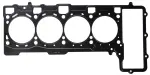 10204700 - : Engine Cylinder Head Gasket for Ajusa Image