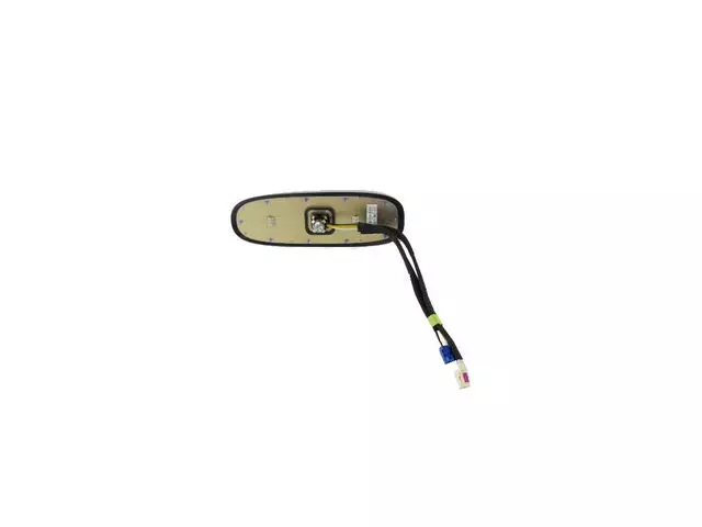 6DE46PTEAA - : Base Cable And Bracket Antenna for Chrysler: Pacifica Image