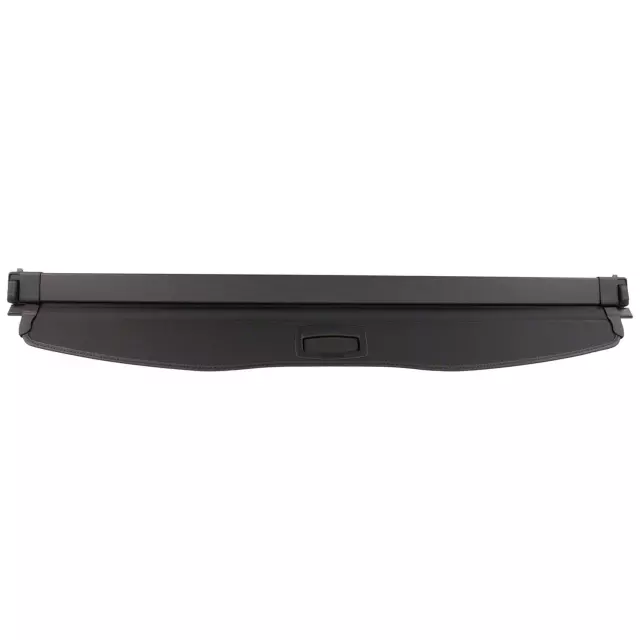 FA1Z5845440BK - : Luggage Cover for Lincoln: MKX, Nautilus Image