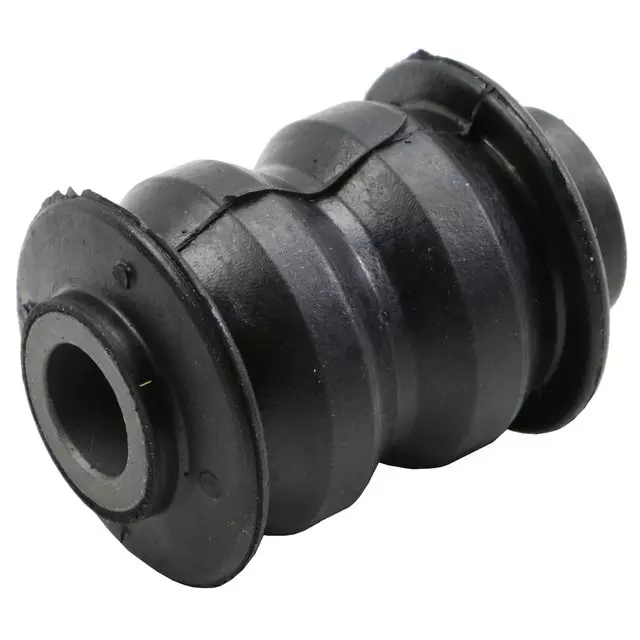 19390994 - : Front Upper Control Arm Rear Bushing for GM Image