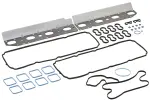 83350 - : Gasket Kit, cylinder head for Elring Image