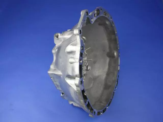 Torque Converter Housing - Mopar (52107911AA)