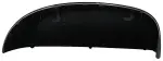 959001 - Body: Driver Door Mirror Cover for Dorman Image