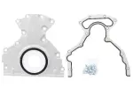 GM1419631 - Engine: Autotecnica Engine Crankshaft Cover for URO Image