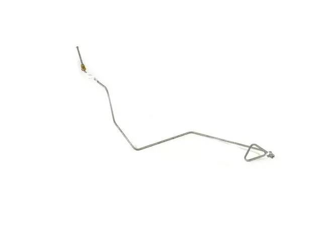 Brake Tube, Right - Mopar (52009399AB)