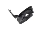 68585749AB - : Fuel Filler Housing for Mopar Image