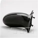 1820311 - : TYC Door Mirror for TYC Image