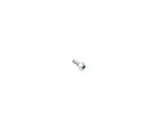 6107094AA - : Machine Screw for Alfa Romeo Image