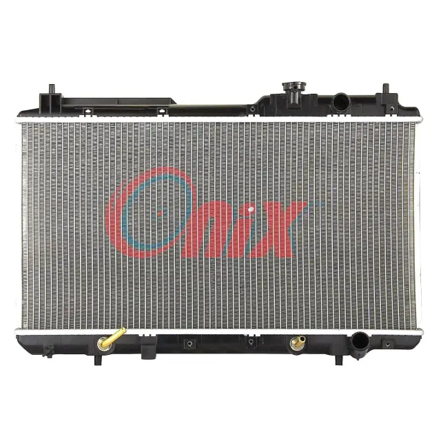 OR2051 - : Onix Radiator for Onix Image