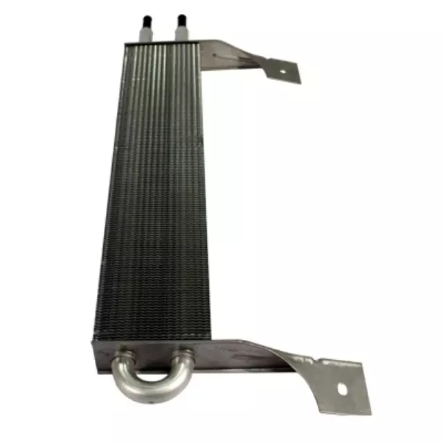 Power Steering Cooler - Ford (7C3Z-3D746-B)