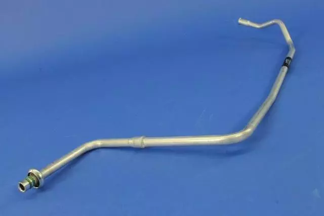 A/C Liquid Line - Mopar (55036632AC)