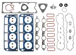 C346HSA - : Engine Cylinder Head Gasket Set for Enginetech Image