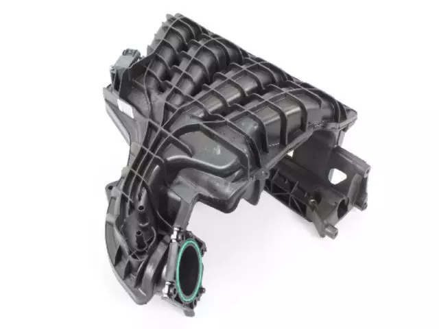 Intake Manifold - Mopar (4593916AA)