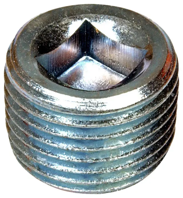 90100 - : Fuel Injector O-Ring Assortment - Universal for Dorman Image