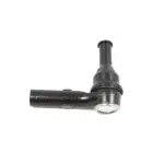 5143556AC - Steering: Tie Rod End Package, Right for Mopar Image