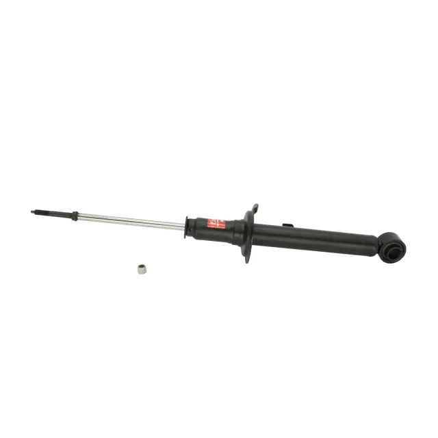 341121 - Suspension &amp; Steering: Gas Strut for KYB Image