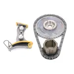 KTC1350 - : Engine Timing Chain Kit for DAYCO HYDRAULIC Image