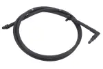 84339339 - : F Hose for GM Image