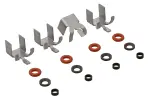 856180 - : Seal Ring Set, injection valve for Elring Image