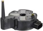 C715 - : Ignition
                    Coil for Spectra Premium Image