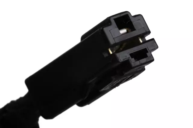 F Harness - GM (85617509)