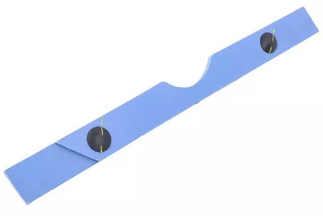 22959936 - Body: Baffle for Cadillac: ATS Image