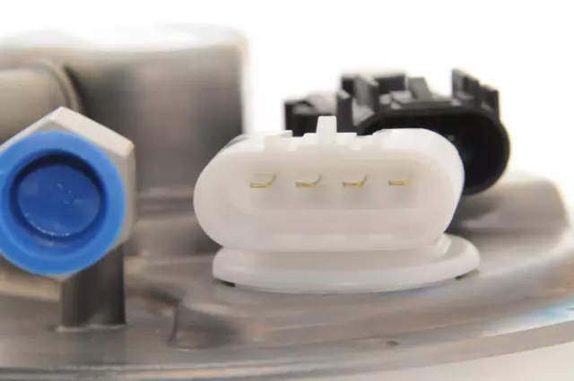 B (S)Module Kit - GM (19434621)