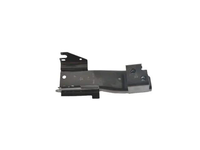 68322448AB - : Sill Bracket Right for Mopar Image