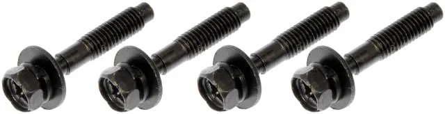 41085 - Air and Fuel Delivery: Air Cleaner Bolts Honda for Dorman Image