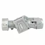 3M5Z3F527A - : Ignition Lock Cylinder for Ford: Transit Connect Image