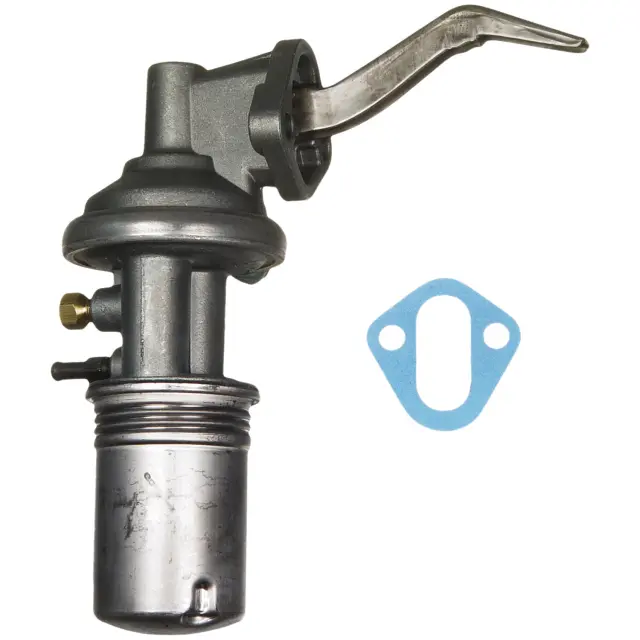 M4009 - : Mechanical Fuel Pump for Carter Image
