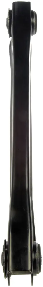 521881 - Suspension: Suspension Control Arm for Dorman Image