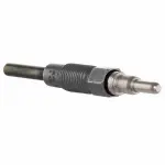 ZD29 - : Motorcraft™ Glow Plug for Ford: E-350 Econoline, E-350 Econoline Club Wagon, F-250, F-350, F-Super Duty Image