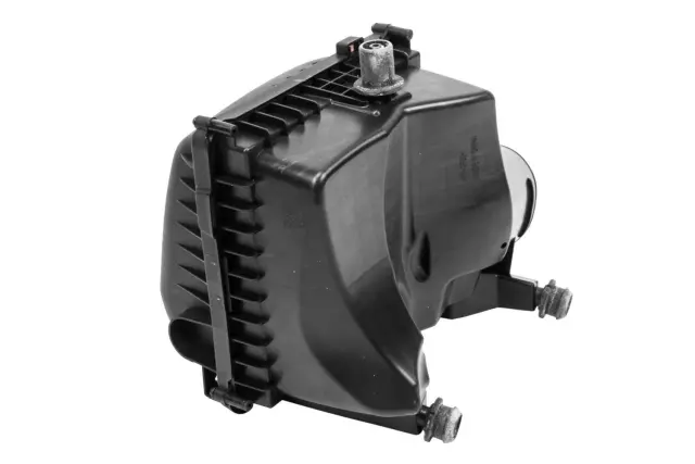 13381188 - : Air Cleaner for Buick: Envision Image