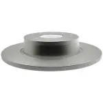 19327949 - : Rotor for GM Image