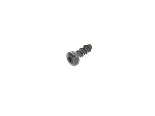 68202200AA - Exterior Ornamentation: Torx Head Screw for Mopar Image image