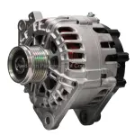 15715 - : Alternator for MPA ELECTRICAL Image