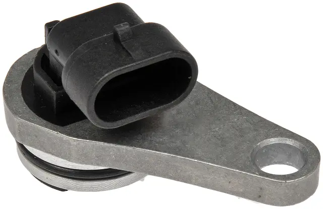 907719 - : Camshaft Position Sensor for Dorman Image