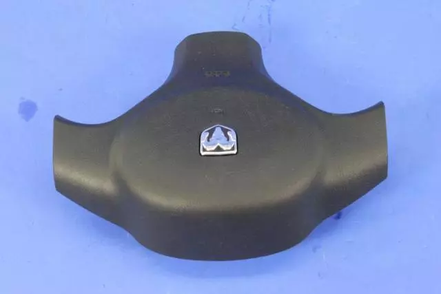 Driver Air Bag - Mopar (XV03XDVAB)
