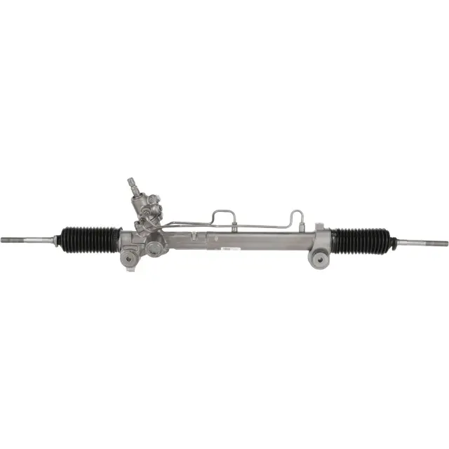 93159M - : Rack and Pinion Assembly - MAVAL - Hydraulic Power - Remanufactured - 93159M for Maval Image
