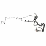 BRT68 - : Tube Assembly Brake for Ford Image